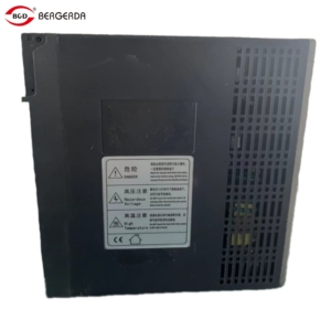 มอเตอร์ AC แรงบิดสูงแบบไดเร็กต์ SDC 1.0KW 220V 4.77 นิวตันเมตร สำหรับหุ่นยนต์ อุตสาหกรรมการแพทย์ ยานยนต์ และเครื่องจักร  ประเภทสินค้าไดรเวอร์ - Product Image 1