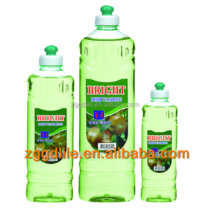 500ml Dubai Wholesale Soap Wash Dishes Household Chemicals Cleaning Products Disposable <strong>Dishwasher</strong> Detergent Dishwashing <strong>Liquid</strong> - Product Image 3
