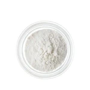 Cinnamate de méthyle de haute qualité CAS 103-26-4 du fournisseur chinois