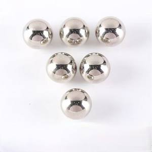 <span class=keywords><strong>Imanes</strong></span> de Terapia Biomagnética de Ferrita Ovalados Negros Industriales con Imán Permanente, <span class=keywords><strong>Imanes</strong></span> de Huevos de Serpiente de Cascabel, Bolas Magnéticas, <span class=keywords><strong>Imanes</strong></span> de Oliva - Product Image 3