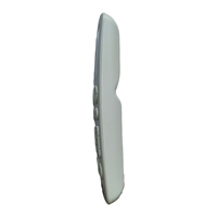 HUAYU K-DK1920 Nouvelle télécommande universelle pour tous les climatiseurs intelligents DAIKIN