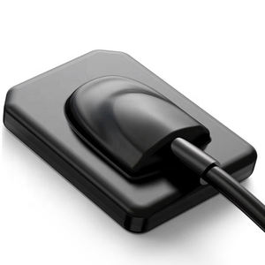 อุปกรณ์รักษาช่องปากและฟันแบบพกพาได้รับการรับรองจาก CE สำหรับโรงพยาบาลทันตกรรมที่ใช้งานสะดวก rvg สำหรับทันตกรรม - Product Image 6