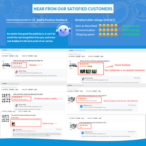 HNN, gran oferta, Unidad de cubo de rueda trasera con rodamiento automático europeo para <span class=keywords><strong>Volvo</strong></span> S80L 2WD XC60 XC60 S80 31277808 30666614 31262040 31277811 - Product Image 6