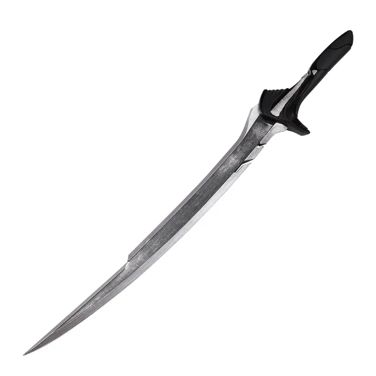 Alita Schaums chwert Battle Angel Foam Sword