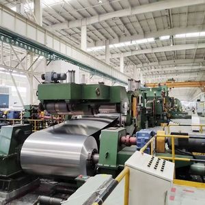 Chất lượng chính tấm nhôm cuộn 0.2mm <span class=keywords><strong>0.3mm</strong></span> 0.4mm Độ dày cuộn nhôm 3003 CuộN nhôm cho hàng không vũ trụ - Product Image 5