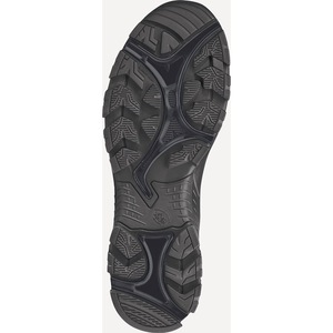 هايكس يكون 40 متوسط الحجم 10 (45) أسود S3 HRO HI CI WR SRC ESD ميكروفيبر/نسيج - Product Image 2