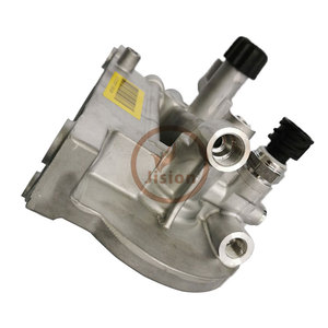 อะไหล่รถขุด 21900852 อะไหล่เครื่องยนต์ 21900852 ไส้กรองน้ำมันเชื้อเพลิง - Product Image 3