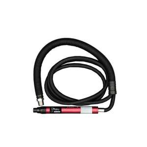 เครื่องบดอัดอากาศขนาดเล็ก - Product Image 1