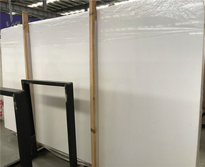 <span class=keywords><strong>Marbre</strong></span> <span class=keywords><strong>blanc</strong></span> élégant de Thassos, <span class=keywords><strong>prix</strong></span> au mètre carré, provenance de Grèce - Product Image 2