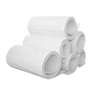 Panneaux en aérogel <span class=keywords><strong>de</strong></span> <span class=keywords><strong>silice</strong></span> Isolation des bâtiments Ignifuge Couverture thermique en aérogel Prix - Product Image 1