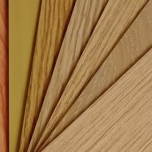 Grano de madera