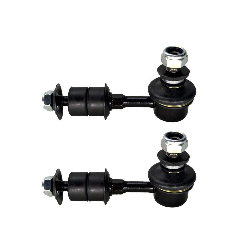 すばる Wholesale Suspension Parts for Toyota Tacoma 1995-2004