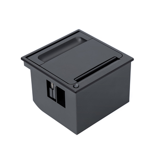 Em5823h 58 Mét Bảng điều chỉnh máy in hóa đơn nhiệt mô-đun với miễn phí SDK & miễn phí nâng cấp 5-9V - Product Image 3