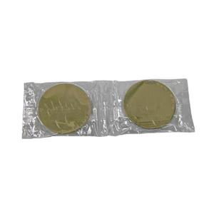 EWM Anti-Scratch Safety Glasses for Workplace Heat and <b>Eye</b> <b>Protection</b> with ANSI Z87.1 Certification PC Frame - Product Image 1