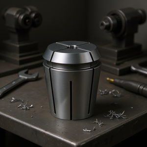 Ttttake erxt 16 D reuction TAP COLLET สำหรับการแตะและตายการใช้งาน - Product Image 3