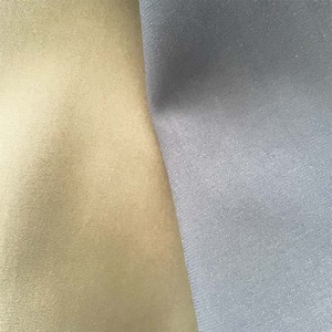 Tela de poliéster impermeable 75dxt400 T400 <span class=keywords><strong>Poka</strong></span> WR T400 <span class=keywords><strong>Poka</strong></span> - Product Image 5