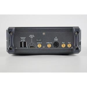 Analyseur de Réseau Vectoriel Keysight P5004A 9kHz-20GHz Interface USB - Product Image 5
