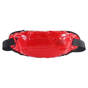 Riñonera Multifuncional Simple de Alta Calidad para Hombre, Ideal para Pasear Perros - Product Image 5