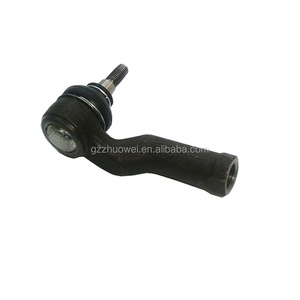 Extremo de Barra de Acoplamiento Exterior Delantera para Automóviles, OEM 5M51-3290-BA, para Fo <span class=keywords><strong>Cus</strong></span> 1.8 - Product Image 2