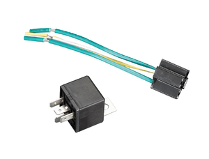 Control Bluetooth, sistema de seguridad de Alarma para coche, motor cortado, entrada sin llave, alarmas para coche con aplicación de teléfono inteligente, BT-L3000F - Product Image 4