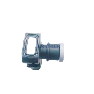 Toyota <b>Map</b> Intake Pressure Sensor 89461-33020 Gauge Type Thread Mount Piezoresistive Technology - Product Image 1