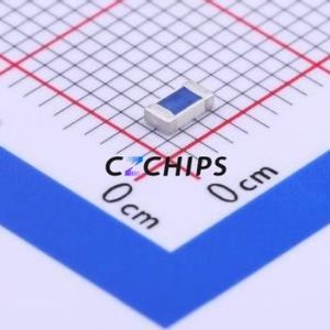 0501012.WR One-Time Fuse 1206 Fuse ( Type: SMD Fuse )( Rated Current: 12A )( Rated Voltage: 32V )( Operating Temperature: ) - Product Image 2