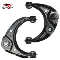 Bras de suspension supérieur avant droit pour Mazda GS1D-34-200 GS1D34200 6 GH Atenza 2.0L 2.5L 2007-2013