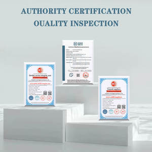 Pour <span class=keywords><strong>HP</strong></span> 42523dn <span class=keywords><strong>Scanner</strong></span> et copieur d'<span class=keywords><strong>imprimante</strong></span> laser A3/A4 tout-en-un noir et blanc pour machine <span class=keywords><strong>HP</strong></span> A3 avec interface USB - Product Image 6