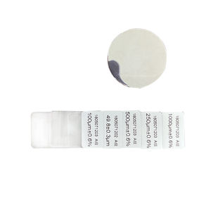 डफ्ट प्लास्टिक कोटिंग मोटाई गेज पेंट मीटर गेज पेंट मीटर गेज - Product Image 3