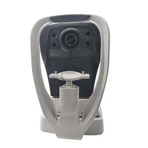 Equipamentos oftalmáticos da china de alta qualidade FA-8000A usados refratômetro automático refratômetro - Product Image 3