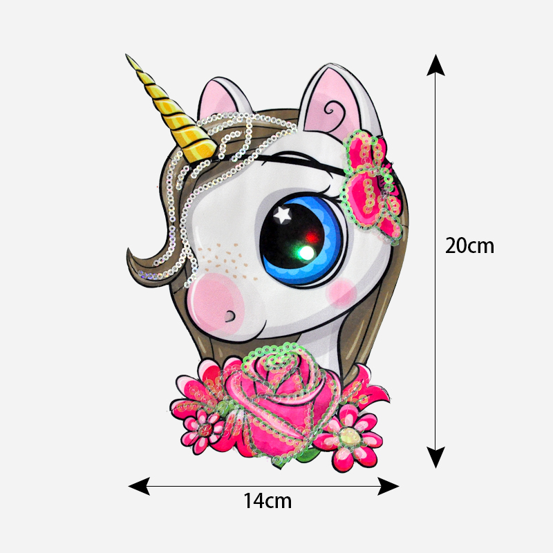 06 #10pc ciascuno almeno