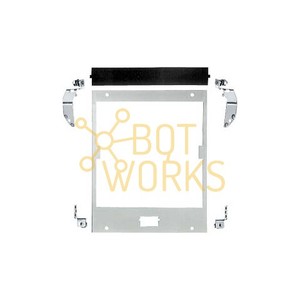 Siemens 3NY1210 - Nuovo - Product Image 1