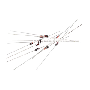 תרמיות מתכתי מחמם חום מתכת ry10a216 RY-216 216 190 260 מעלות 5a/<span class=keywords><strong>10a</strong></span>/<span class=keywords><strong>10a</strong></span>/15a/<span class=keywords><strong>250v</strong></span> - Product Image 2