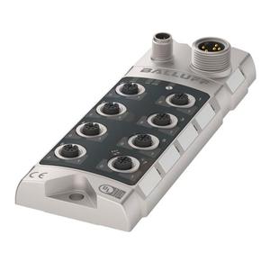 อินเตอร์เฟซ BNI0046ใหม่และดั้งเดิม = <span class=keywords><strong>IO</strong></span>-<span class=keywords><strong>LINK</strong></span> <span class=keywords><strong>1.1</strong></span>, เซ็นเซอร์ปฏิบัติการ - Product Image 1