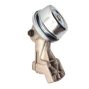 หัวเกียร์สำหรับเครื่องตัดหญ้า <span class=keywords><strong>Stihl</strong></span> รุ่น FS160 FS180 FS220 FS220K FS280 FS280K FS290 FS300 FS310 <span class=keywords><strong>FS350</strong></span> FS400 FS450 FS480 อะไหล่ชุดเกียร์ - Product Image 2
