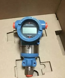 3051CD 3051GP 351TG OEM Salida de 4-20 mA para aplicaciones de agua, petróleo y gas, 12 meses de garantía - Product Image 5