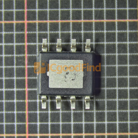 TPS5430DDAR ICGOODFIND Nouvelle puce IC de gestion de l'alimentation authentique et originale, composants électroniques pour service de sourcing complet de la nomenclature (BOM)