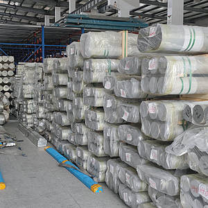 6061 6062 7072 5051 7075 T4 Aluminum Alloy Round <b>Rod</b> from China Factory Supply - Product Image 3