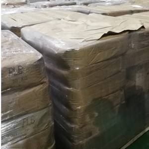 Singapore sanyi kẽm stearate ZS plb axit chất bôi trơn phát hành Viện trợ cho sơn PVC mô hình bột xuất hiện đóng gói dẻo - Product Image 3