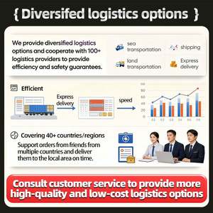 WD SN850X 1TB 2TB 4TB SSD NVMe Gen4 PCIe M.2 2280 PCIe 4.0X4 Sürücü Dahili Katı Hal Diski (SSD) PS5 Masaüstü Bilgisayar ve Dizüstü Bilgisayarlar için - Product Image 2