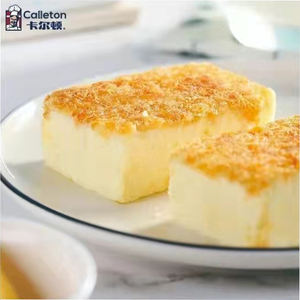 Máquina <span class=keywords><strong>de</strong></span> hacer pan completamente automática con rociador <span class=keywords><strong>de</strong></span> pasas y esparcidor <span class=keywords><strong>de</strong></span> hilo dental para <span class=keywords><strong>carne</strong></span> para equipos <span class=keywords><strong>de</strong></span> producción <span class=keywords><strong>de</strong></span> pasteles - Product Image 6