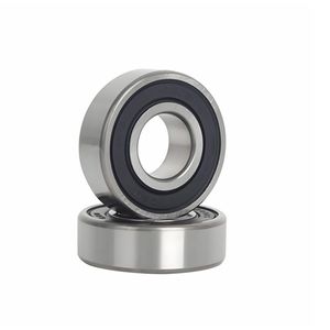 Auto Original Hochpräzise Rillenkugellager 6000 6001 6002 <span class=keywords><strong>6003</strong></span> 6004 6005 6006 6007 6008 2RS1 <span class=keywords><strong>2Z</strong></span> <span class=keywords><strong>C3</strong></span> - Product Image 5