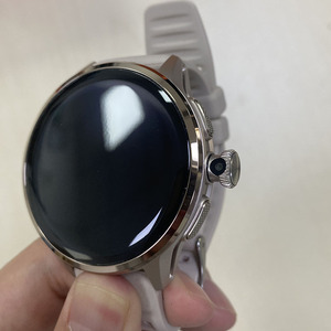 Reloj Inteligente DSM11 H100 con Tarjeta SIM, Batería de 950 mAh, ChatGPT, WhatsApp, Telegram, Recordatorio de Mensajes, Venta al Por Mayor - Product Image 4