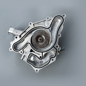 Nouvelle pompe à eau 68346915AA pour Jeep pour 5.7L/6.4L 2011-2021 Chrysler 300C Grand Cherokee Challenger 68346915AB - Product Image 5