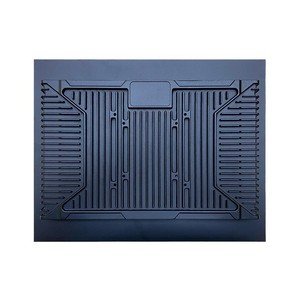 Tùy chỉnh tất cả-trong-một máy điều khiển công nghiệp với đầy đủ nhôm kèm theo màn hình điện dung phụ kiện máy tính công nghiệp - Product Image 1