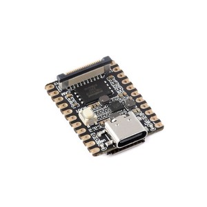 บอร์ดพัฒนา Luckfox Mini RV1103 64MB DDR2 สำหรับอุปกรณ์อัจฉริยะ - Product Image 1