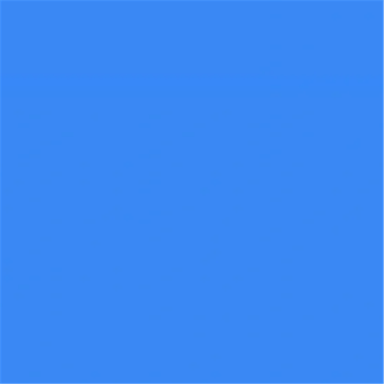 Azul claro