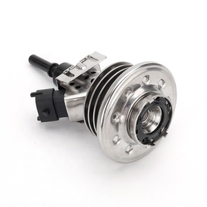 Urea Dosing Module AdBlue Injector 0444021021 3C0131113C For Audi Q7 A6 VW Touareg Passat 3.0 TDI <strong>DEF</strong> Valve - Product Image 2