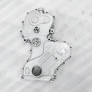 Phòng thiết bị YJ200-1002201F thích hợp cho phòng thiết bị động cơ diesel yuchai - Product Image 3