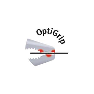 WIHA Alicates combinados Profesional eléctrico con DynamicJoint®Y OptiGrip con borde de corte extra largo (26711) 200 mm - Product Image 3